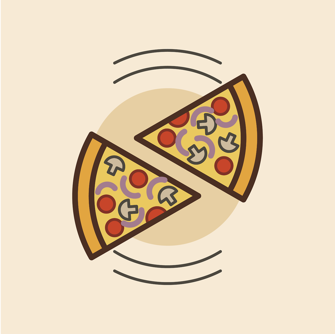 pizza-rotating